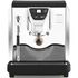 Nuova Simonelli Oscar Mood Tank 220V Кофемашина рожковая автоматическая черная, фото 