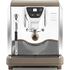 Nuova Simonelli Oscar Mood Tank 220V Кофемашина рожковая автоматическая серо-коричневая Tortora, фото 