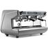 Nuova Simonelli Appia Life XT 2Gr 220 В Кофемашина рожковая серый металлик, фото 