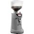 Nuova Simonelli MDXS On Demand Touchscreen 65 мм Кофемолка серый металлик, фото 
