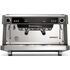 Nuova Simonelli Nuova Aurelia SEM 2Gr S 220 В Кофемашина рожковая серый металлик, фото 