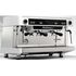 Nuova Simonelli Nuova Aurelia SEM 2Gr S 220 В Кофемашина рожковая белая, фото 