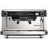 Nuova Simonelli Nuova Aurelia VOL XT 2Gr 220 В Кофемашина рожковая черная, фото 