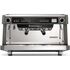 Nuova Simonelli Nuova Aurelia VOL XT 2Gr 220 В Кофемашина рожковая серый металлик, фото 