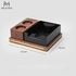 Muvna Solid Wood Combi 51-58 Станция для темперовки, фото 