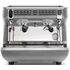 Nuova Simonelli Appia Life Compact 2Gr V 220 В Кофемашина рожковая серый металлик, фото 