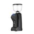 Eureka Zenith Neo 65 E Matt Black
