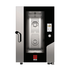 Tecnoeka MKF 1111 TS Пароконвектомат электрический 11 уровней GN 1/1 Touch Screen, фото 