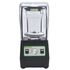 Fimar Easyline FT901MD Блендер стационарный 2 л, фото 