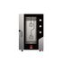 Tecnoeka MKF 1111 S Пароконвектомат электрический 11 уровней GN 1/1 Smart, фото 