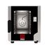 Tecnoeka EKF 523 N T UD Конвекционная печь электрическая 5 уровней GN 2/3 Touch Screen, фото 