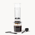 AeroPress Clear XL Аэропресс 600 мл прозрачный
