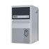Brema CB 184W HC
