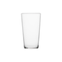 Loveramics Urban Glass 150 мл Стакан Narrow S прозрачный