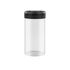 Timemore Glass Canister 2.0 1200 мл Контейнер вакуумный стеклянный