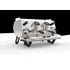 Sanremo D8 PRO 2 высокие группы Кофемашина автоматическая нержавеющая сталь, фото 