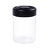 Timemore Glass Canister 2.0 800 мл Контейнер вакуумный стеклянный