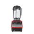 Vitamix Drink Machine Advance красный