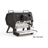Sanremo D8 One 1GR Кофемашина рожковая автоматическая Total Black Cold Touch с подсветкой, фото 