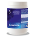 Порошок для удаления кофейных масел CLEANOVEN 3 1 кг