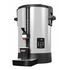 Bravilor Bonamat B-Compact Фильтр-кофемашина 10 л, фото 