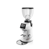 Кофемолка F64 EVO PRO SENSE Arctic White || Dark-T, фото 