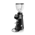 Кофемолка F83 E PRO SENSE Glossy Black || Dark-T, фото 