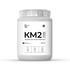 Barista Line KM2 Порошок для очистки кофемолок 1 кг