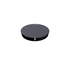 Timemore Black Mirror Dot Весы Bluetooth без дисплея чёрные