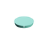 Timemore Black Mirror Dot Весы Bluetooth без дисплея зелёные