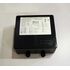 Плата электронная Deluxe Full Range 110-240V IOT, фото 