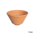 Loveramics Flatbed Coffee Dripper 01 Воронка для пуровера оранжевая, фото 