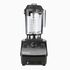 Vitamix Drink Machine Advance черный