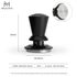 Темпер Muvna Infinitely Adjustable Knob D58,35, черный, резьба