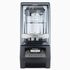 Vitamix The Quiet One