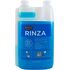 Urnex Rinza Средство для очистки молочных систем эспрессо-машин щелочное, фото 