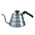 Hario VKB-100HSV Buono V60 Coffee Drip Чайник 1 л стальной, фото 