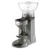 Кофемолка Cunill Tranquilo серая, 1