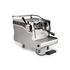 Synesso MVP Hydra, Коммерческая кофемашина, 1 группа, фото 