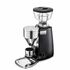 Mazzer Mini Filter Кофемолка профессиональная черная, фото 