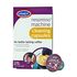 Urnex Cleaning Capsules Капсулы для очистки кофемашин Nespresso, фото 