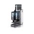 Rancilio Rocky Кофемолка с дозатором, фото 