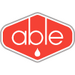 Able