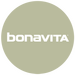 Bonavita