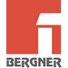 Bergner logo