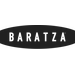 Baratza
