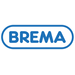 Brema