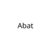 Abat