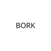 BORK