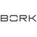 BORK